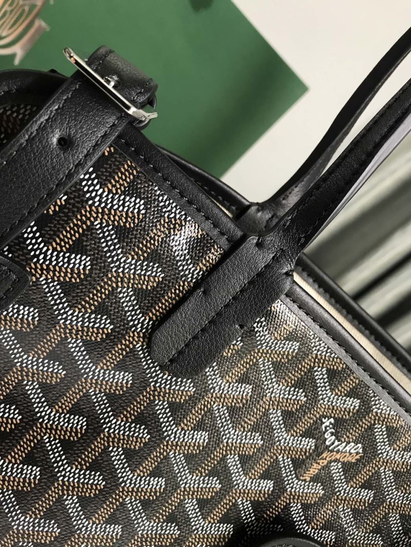 Goyard Shopping Bags